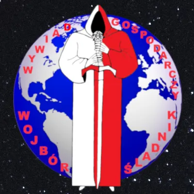 Wojbór Śladnik wywiad gospodarczy